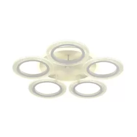 LED LAMPS 81194