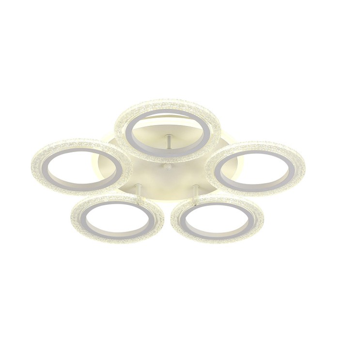 LED LAMPS 81194