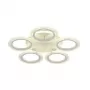 LED LAMPS 81194