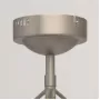 726010301