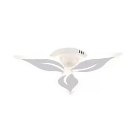 LED LAMPS 81164