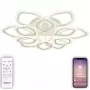 LED LAMPS 81193