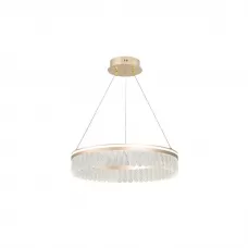 HIGH-TECH LED LAMPS 82051