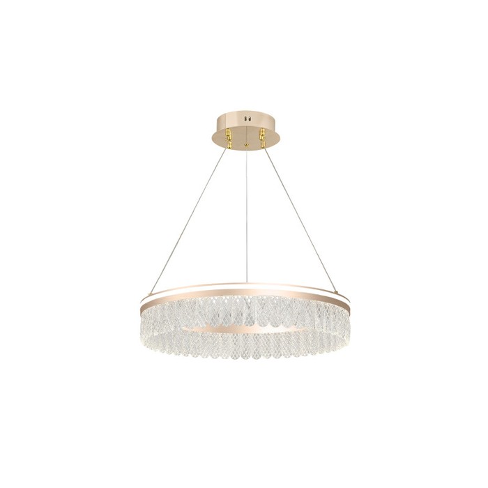 HIGH-TECH LED LAMPS 82051