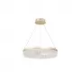 HIGH-TECH LED LAMPS 82051