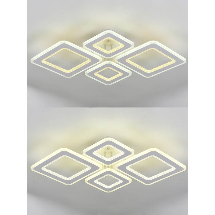 LED LAMPS 81190