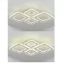 LED LAMPS 81190