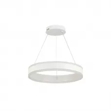 LED LAMPS 81187