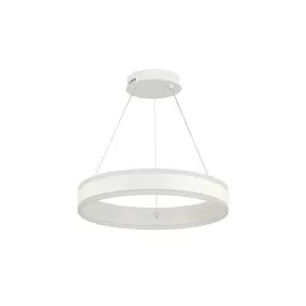 LED LAMPS 81187