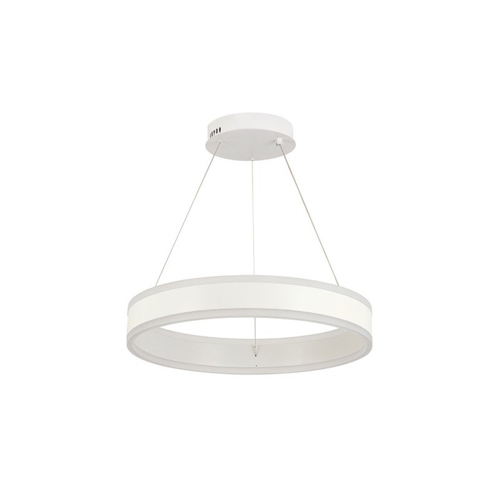 LED LAMPS 81187