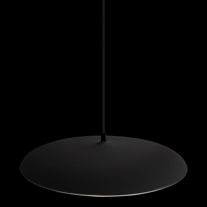 10119 Black