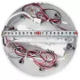 LED LAMPS 81123/5C