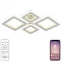 LED LAMPS 81190