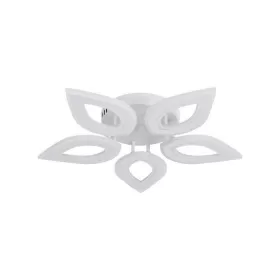 LED LAMPS 81123/5C