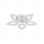 LED LAMPS 81123/5C