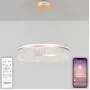 HIGH-TECH LED LAMPS 82051