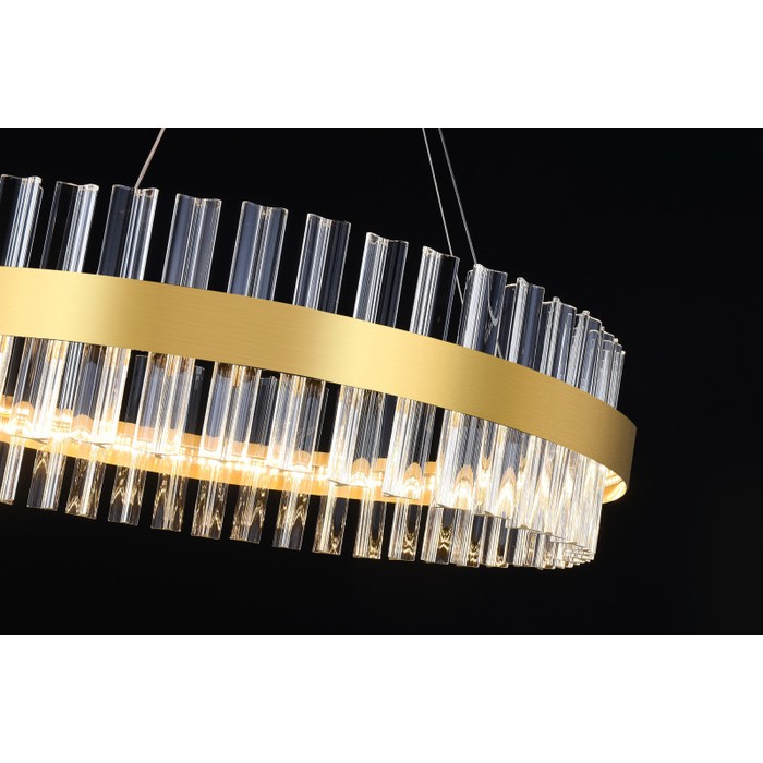 INNOVATION STYLE 83108