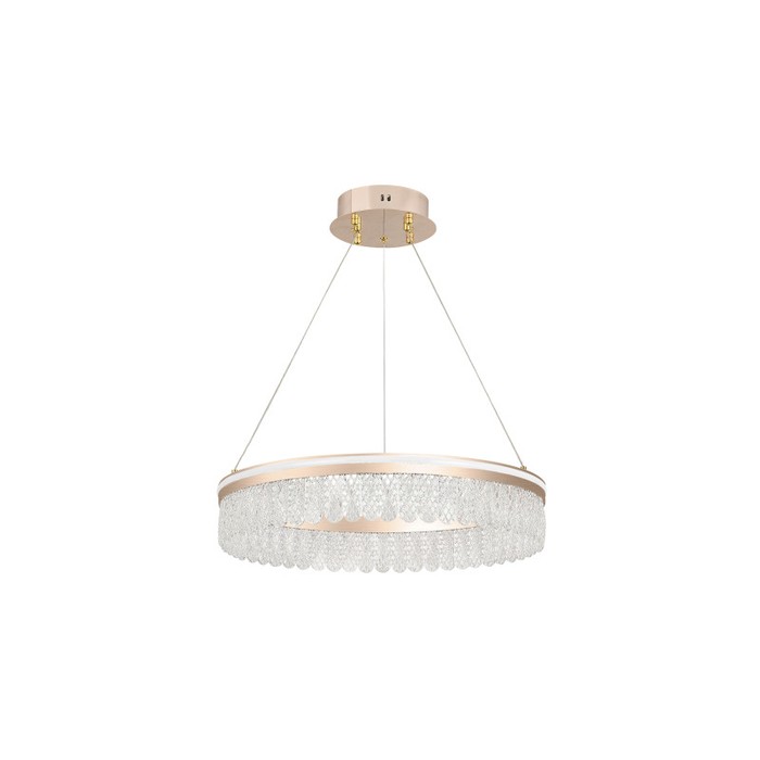 HIGH-TECH LED LAMPS 82051