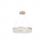 HIGH-TECH LED LAMPS 82051