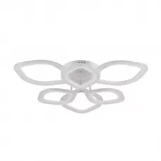 LED LAMPS 81192