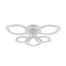 LED LAMPS 81192