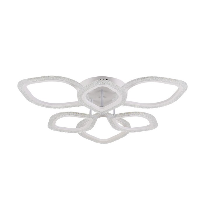 LED LAMPS 81192