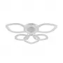 LED LAMPS 81192