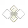 LED LAMPS 81191