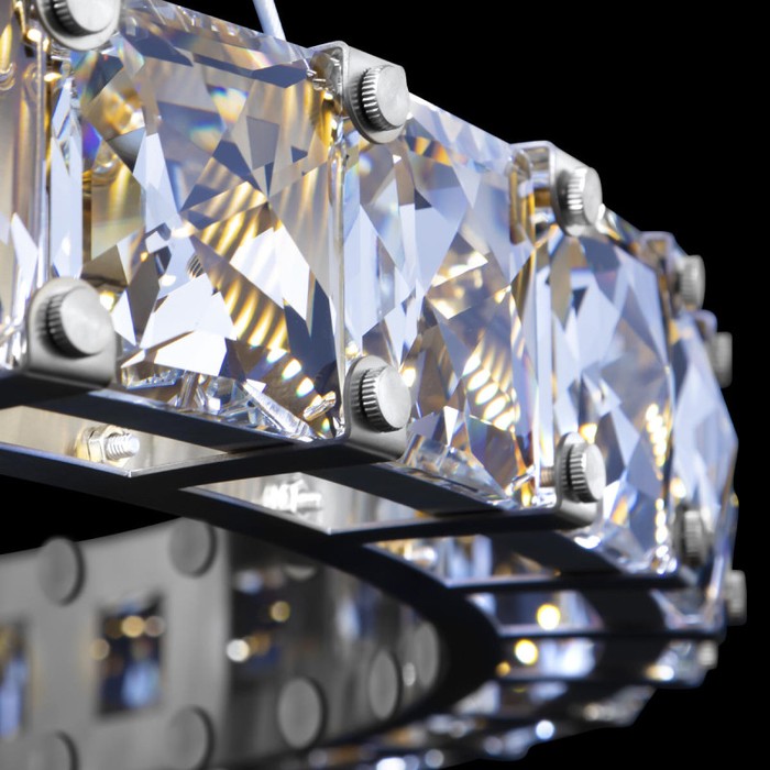 10204/600 Chrome