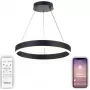 LED LAMPS 81188