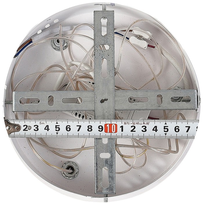 LED LAMPS 81187