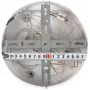 LED LAMPS 81187