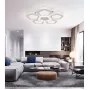 LED LAMPS 81163