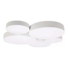 10218 White