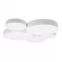 10218 White