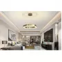 HIGH-TECH LED LAMPS 82058