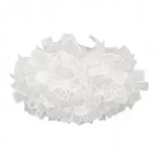 10231/780C White