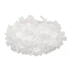 10231/780C White