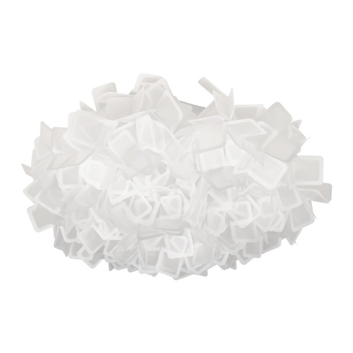10231/780C White