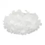 10231/780C White