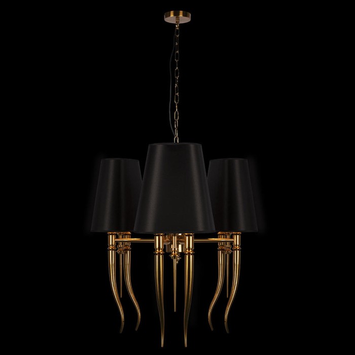 10207/6 Gold