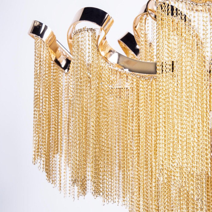 10208/600C Gold