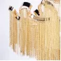 10208/600C Gold
