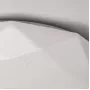 674014801
