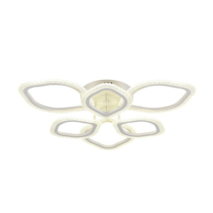 LED LAMPS 81192