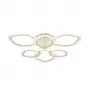 LED LAMPS 81192