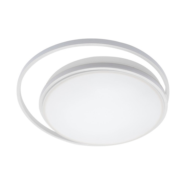 LED LAMPS 81186