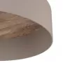 900838