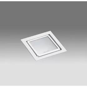XFWL10D white
