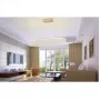 HIGH-TECH LED LAMPS 82052